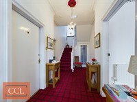 successful guest house perth - 3