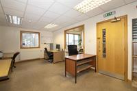 miller house corporate office - 3