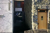 leasehold stove specialist cumbria - 1