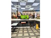 popular growing takeaway franchise - 2