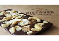 highly rated chocolatier business - 2