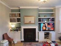 highly rated painting decorating - 1