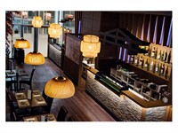 top-rated japanese restaurant for - 2