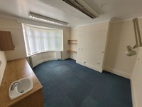 former medical centre gosforth - 3