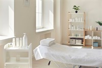 award winning beauty salon - 2