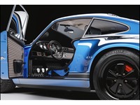 popular profitable car detailing - 3
