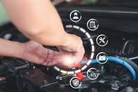 vehicle repair mot centre - 3