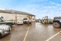steel fabrication specialist glos - 1