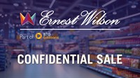 fully licensed convenience store - 1