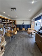 landmark licensed delicatessen fine - 3
