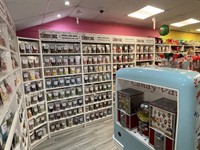 sweets confectionery business - 3