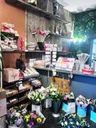 old established florist - 2