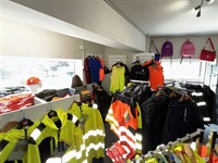 school uniforms workwear - 1