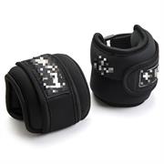 sports accessories for gyms - 2