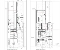 development opportunity - 3