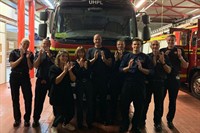british sign language course - 2