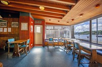 successful seafront hotel oban - 3