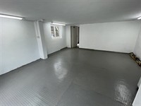 recently constructed two-storey office - 3