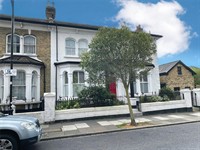 southend essex residential investment - 2