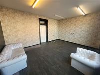 commercial property 30 gordon - 2