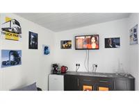highly rated online truck - 3