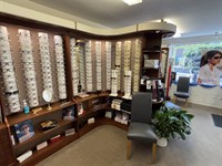 opticians - 2