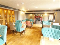 premium country pub restaurant - 3