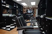 established male grooming services - 2