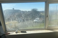 window replacement specialists louth - 2