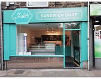 sandwich shop crawshawbooth - 2