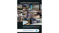 long-standing shopfitting business serving - 3