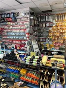 diy household pets shop - 1