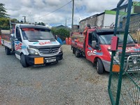 caravan camping equipment retail - 1