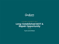 independent automotive repair mot - 1