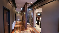 decorating company covering projects - 3