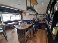 popular village micro pub - 3