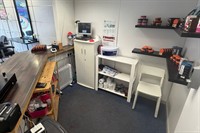 established barber shop wellington - 3