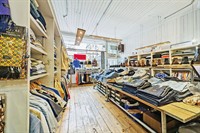 denim casual wear retailer - 3