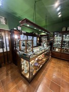 inverness s oldest jewellers - 3