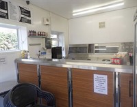 refurbished freehold fish chip - 2