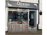 charming ipswich chippy leasehold - 1