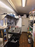 licensed chinese restaurant - 3