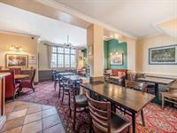 busy leasehold pub thornbury - 3