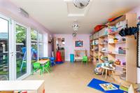 children s day nursery - 2