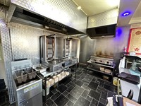 property business bolton - 3