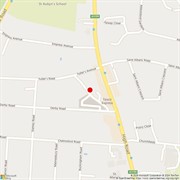long leasehold office investment - 2