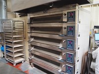 wholesale bakers - 2