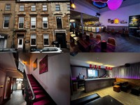 highly profitable bar restaurant - 1