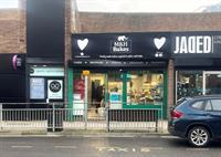 ground floor retail investment - 1