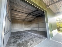newly developed light industrial - 3